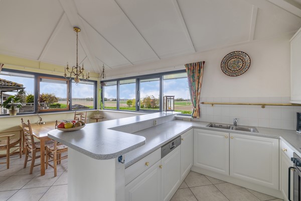 Medium property photo - Schokkerhaven 9, 8308 PX Nagele